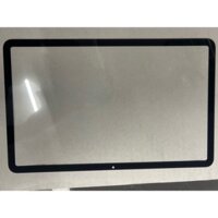 kính oppo pad air liền keo