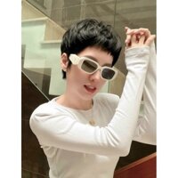 kính parada chống tia UV thời trang và du lịch
