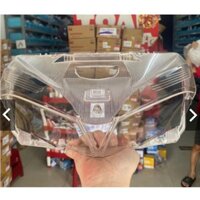 KÍNH PHA ĐÈN AB 2016 / 2017 / 2018 / 2019 / K66 - HÀNG ZIN TRẤN - ĐẸP LONG LANH