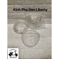 KÍNH PHA ĐÈN LIBERTY