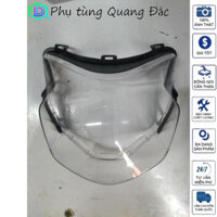 kính pha đèn vision 2021-2023 zin chính hãng