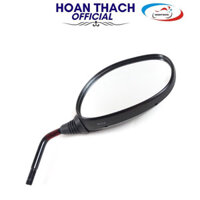 Kính Phải xe máy Vision honda, chính hãng HOANTHACH 88110K44V01 trumsidothien