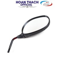 Kính Phải xe máy Vision honda,  HOANTHACH 88110K44V01