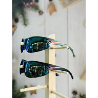Kính phân cực dã ngoại chống chói - Lý ngư fishing