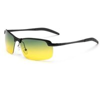 Kính Phân Cực Đi Đường Ngày Và Đêm Polarized 3043 Cao Cấp - MenuStore Epro