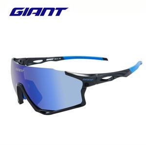 Kính phân cực Giant Vertex GD533