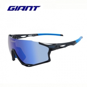 Kính phân cực Giant Vertex GD533