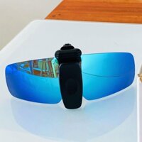 Kính Phân Cực Kẹp Giữa Có Túi Vải
