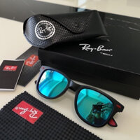Kính phân cực rayban-ban đầu