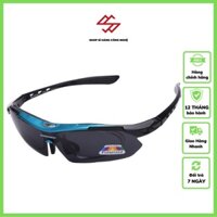 Kính phân cực Sport for man