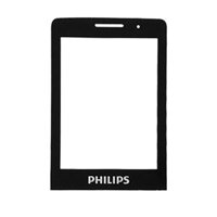 Kính Philips E570
