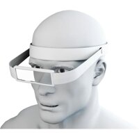 Kính phóng đại Lupa - Hộp/ 1 cái