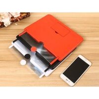Kính phóng điện thoại