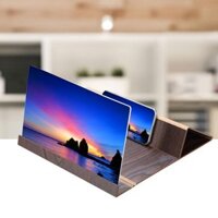 KÍNH PHÓNG TO MÀN HÌNH ĐIỆN THOẠI