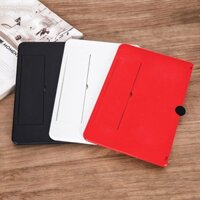 Kính phóng to màn hình điện thoại siêu lớn 10inch