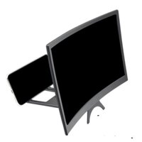 Kính Phóng To Màn Hình Điện Thoại Di Động Lx L6