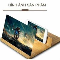 Kính phóng to màn hình điện thoại