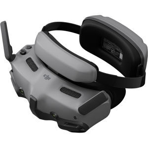 Kính quan sát Goggles DJI Goggles
