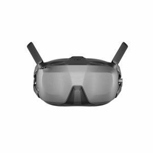 Kính quan sát Goggles DJI Goggles