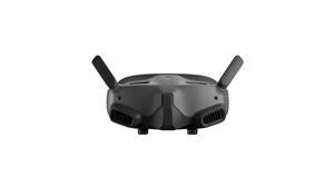 Kính quan sát Goggles DJI Goggles