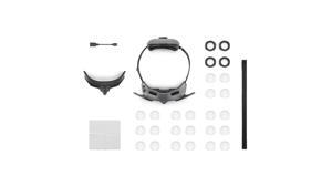 Kính quan sát Goggles DJI Goggles