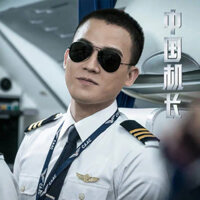 Kính râm cận thị Nam Ngày đêm Công dụng kép Kính nhìn đêm Lái xe Chuyên dụng Lái xe Phi công Lái xe Chống chói Kính râm