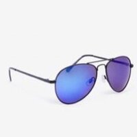 Kính râm chống uv bé trai 11-16 tuổi nect auth sale