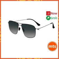 Kính râm cổ điển xiaomi mijia protyj03ts - mắt kính chống tia uv xiaomi pro tyj03ts - minh tín shop