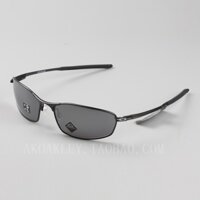 Kính râm giản dị OAKLEY cho Hombre OO4141 Marco Spectrum aleaciónafilada C5999999999999999999999999999999999999999999999999999999999999