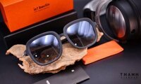 Kính râm IC Berlin ­Rita ­Black Matte