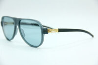 Kính râm IC! berlin Sunglasses Liechtenstein