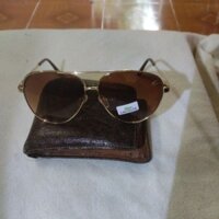 Kính râm LACOSTE cao cấp hàng chất Đổi trả miễn phí uỷ tín chất lượng tăng ae túi đựng