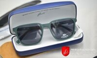 Kính râm Lacoste L873S 315