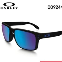 Kính râm lái xe phân cực độ phân cực cao Oakley OO9244HOLBROOK