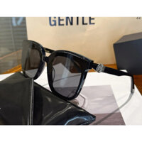 Kính Râm Moncler - Swipe 4 01 2024 Kèm Hộp