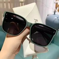 Kính râm nam Kính râm chống nắng [Bộ sưu tập người 4702] Kính râm GM Cận thị che gương Kính cận thị có thể che được Kẹp dành cho nam Kính cận thị Kính râm phân cực Đặc biệt để lái xe Chống tia cực tím