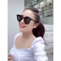 Kính râm nam nữ GENTLE MONSTER PAPAS cao cấp siêu bền