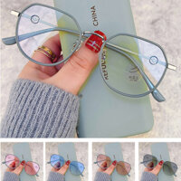 Kính Râm Nam Nữ, Kính Mát Đổi Màu Thời Trang Cao Cấp 2023