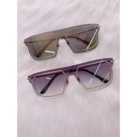 Kính râm nam nữ sang chảnh