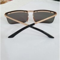 Kính râm Nam SOLEX Sống trâu