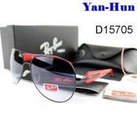 Kính râm Nam thí điểm Leiban