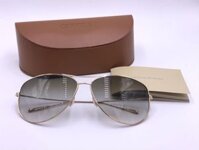 Kính râm Oliver People OV1166ST 50358E