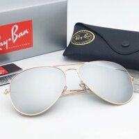 Kính râm Onou Ray-Ban B3025/Kim loại gốc phi công 3026 (Danh sách giao hàng) cho Mujeres Hombres wFjy UYIZ999999999999999999999999999999999999999999999999999999999999