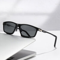 Kính râm phân cực Kính nhìn đêm ngoài trời thể thao Kính đi xe đạp nam nữ Kính râm chống trượt