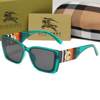 Kính râm Photochromic ngoài trời Aviator Kính râm nam dành cho nữ