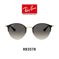 Kính râm Ray-Ban-RB3578 187/11-Uk9p