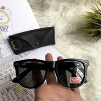 Kính râm Rayban 5W5F