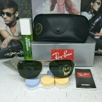 Kính râm Rayban chính hãng 100%