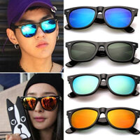 Kính râm ray/Ban Kính râm Nam Nữ