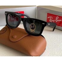 Kính Râm rayban wayfarer rzm4 Mới